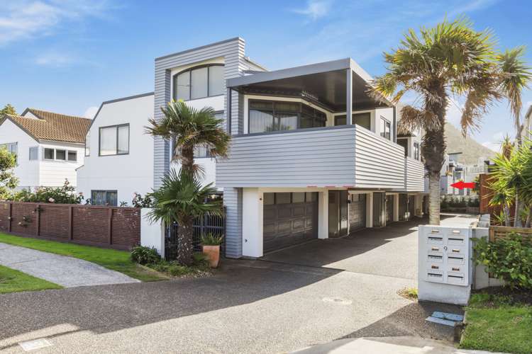 9d Pacific Avenue Mount Maunganui_17