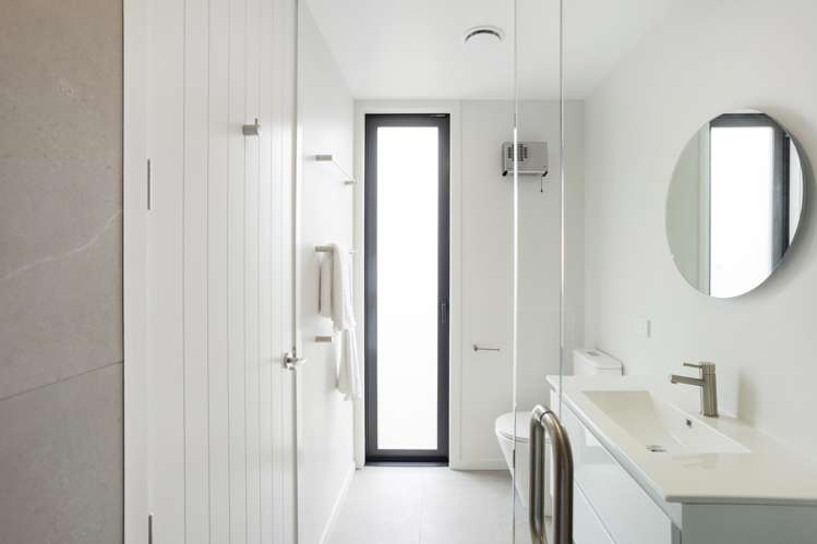 30B Lynn Street Wakari_26