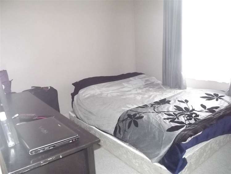 251 Kiripaka Road Tikipunga_10