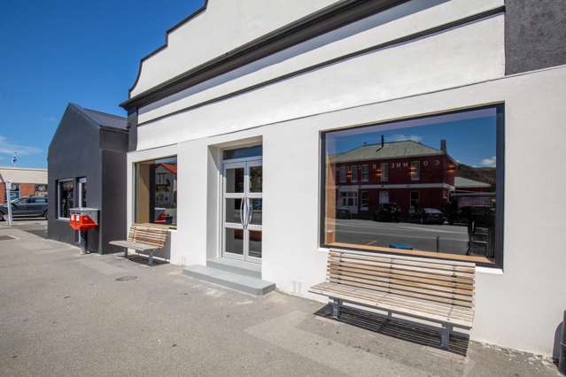 105 Scotland Street Roxburgh_2