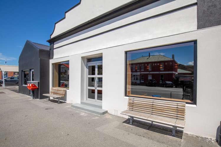 105 Scotland Street Roxburgh_2