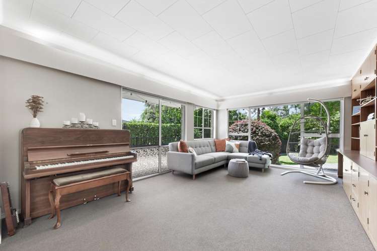 55A Pa Street Motueka_9