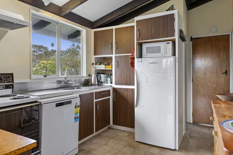 49 Huihui A Wai Street Kuratau_9