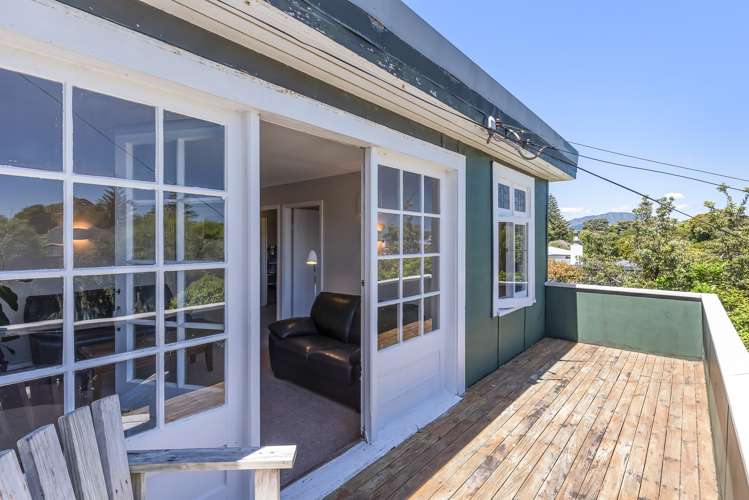 5 Allen Road Raumati Beach_11