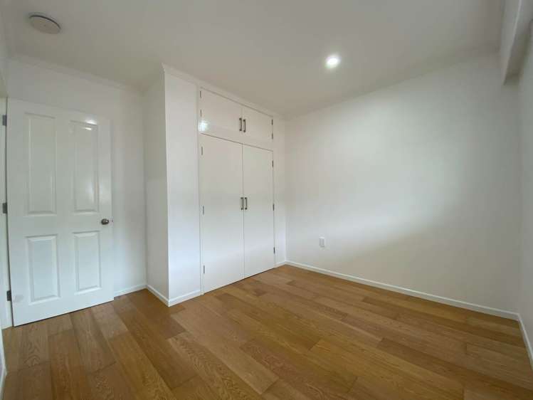 4/14 Alana Place Mount Wellington_16