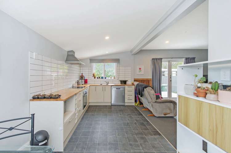 18 Kildare Terrace Lincoln_6