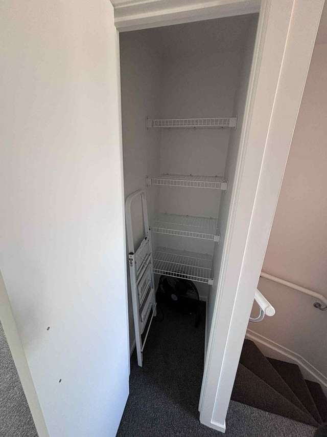 Address withheld Mangere_4