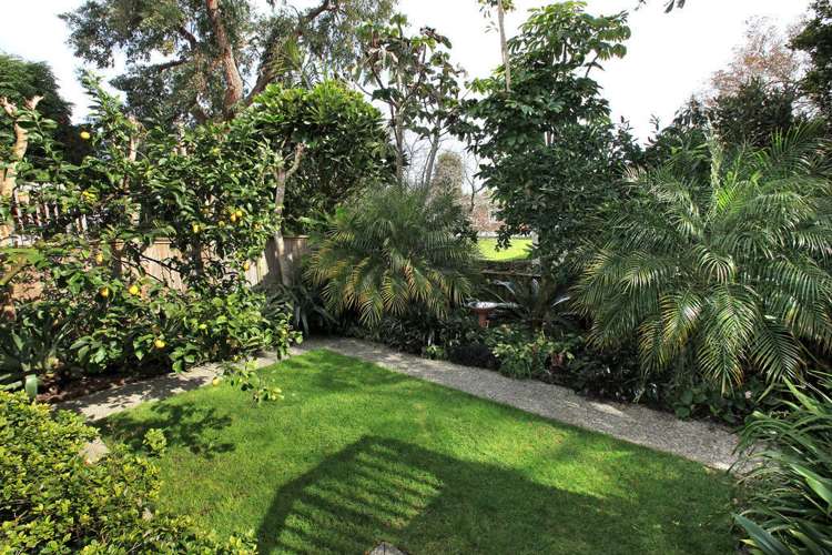 11c Royal Terrace Sandringham_15