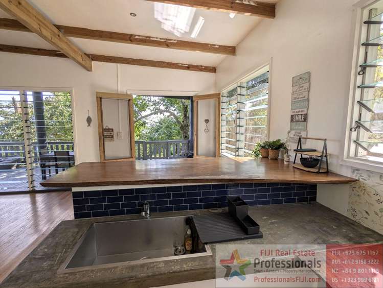 Address withheld Taveuni_16