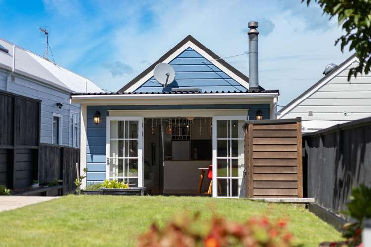 13 Milton Street Berhampore_21