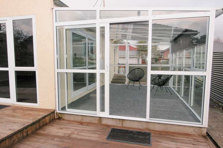 96 Exmouth Street Waverley_10