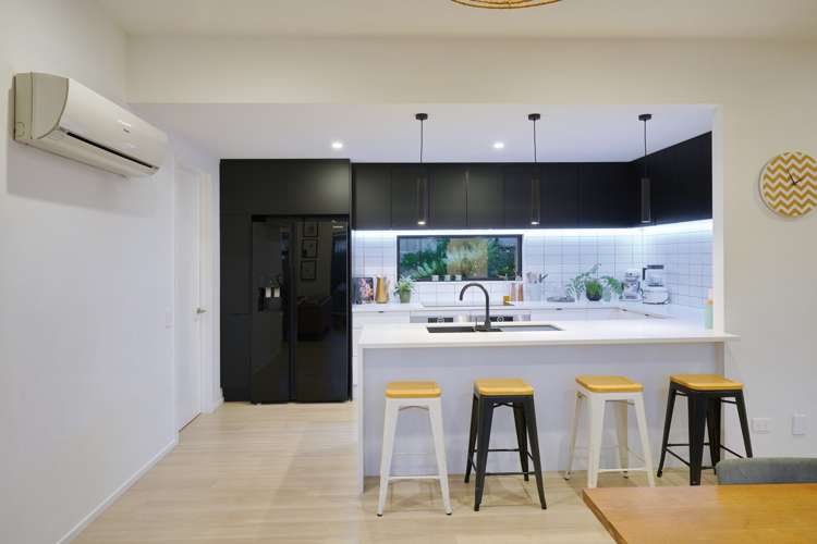 8 Cahill Street Lincoln_5