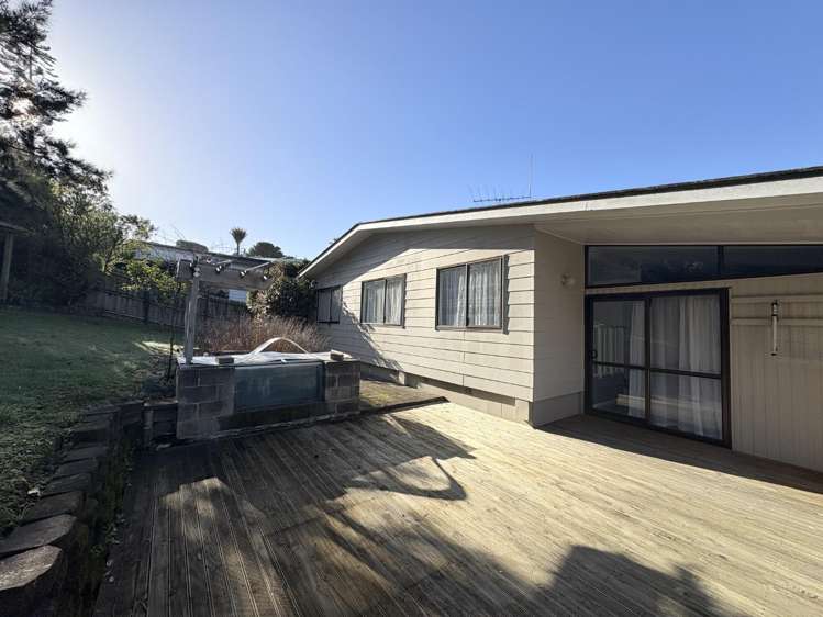 75 Powrie Street_0