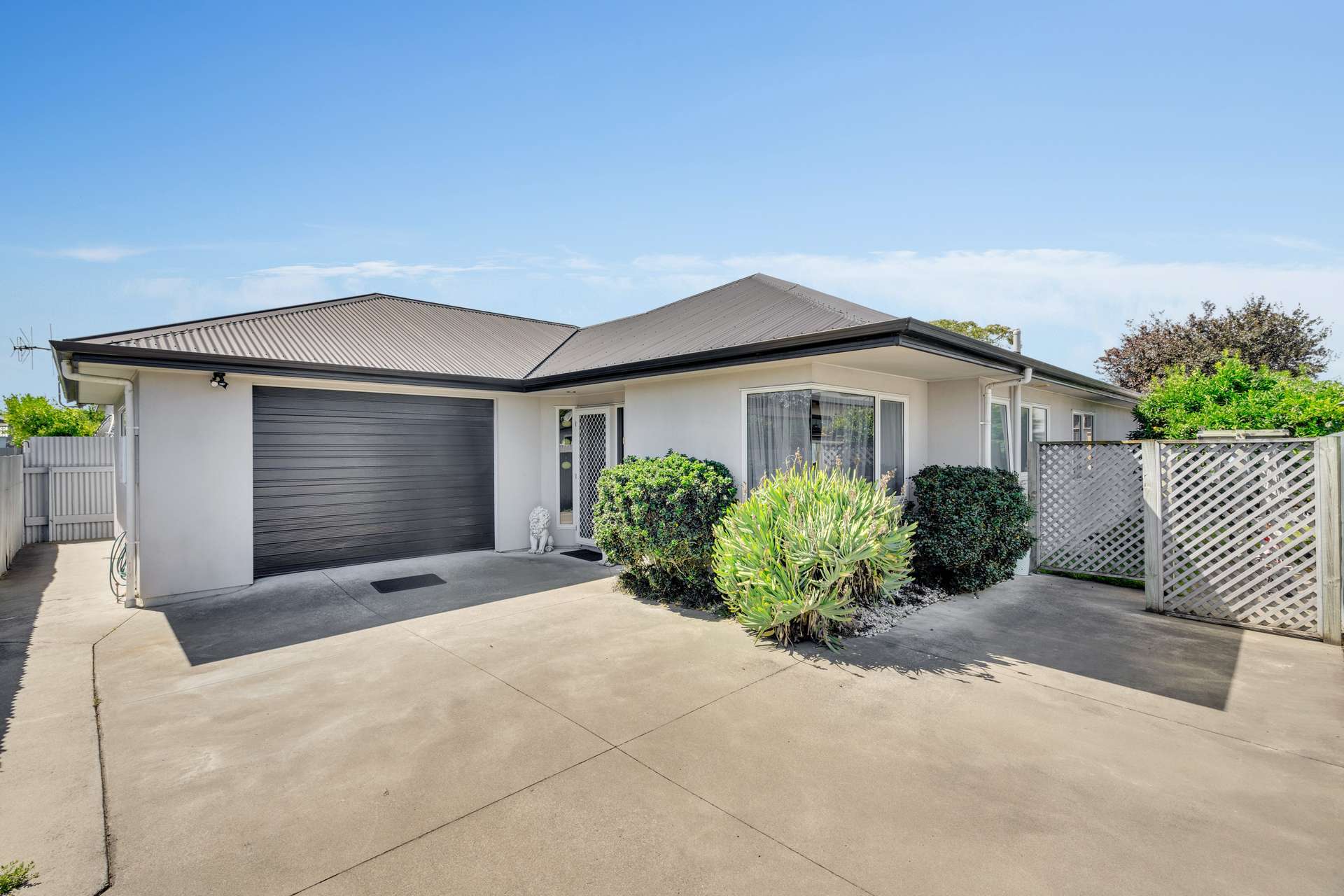 1020A Totara Street Mahora_0