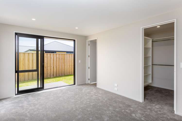 4 Shier Place Amberley_10