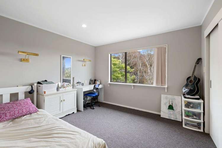 27 Salcombe Terrace 10859_9