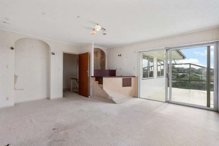 13 Little Barrier Avenue Manly_12