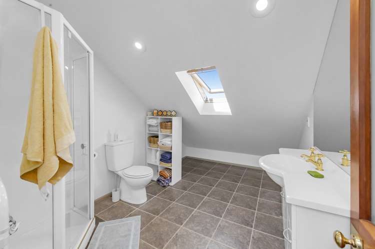 488 Telegraph Road Burnham_24