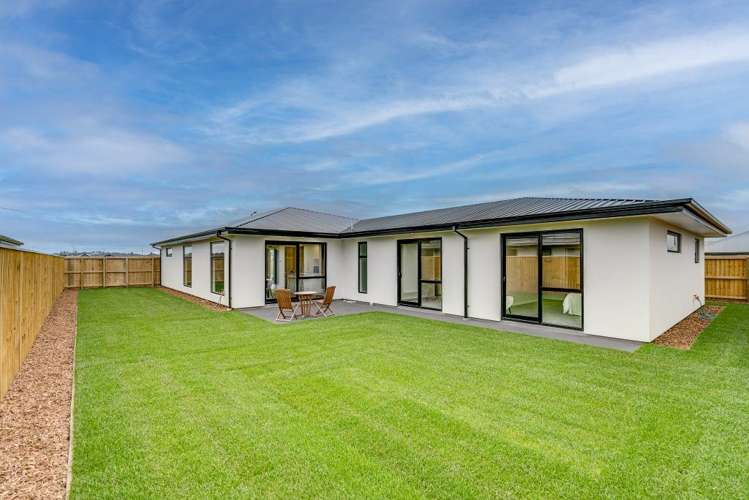 50 Poulter Road Lincoln_19