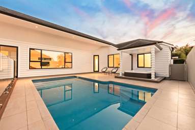 20 Comins Crescent_3