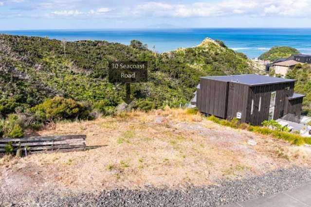 30 Seacoast  Road Mangawhai Heads_1