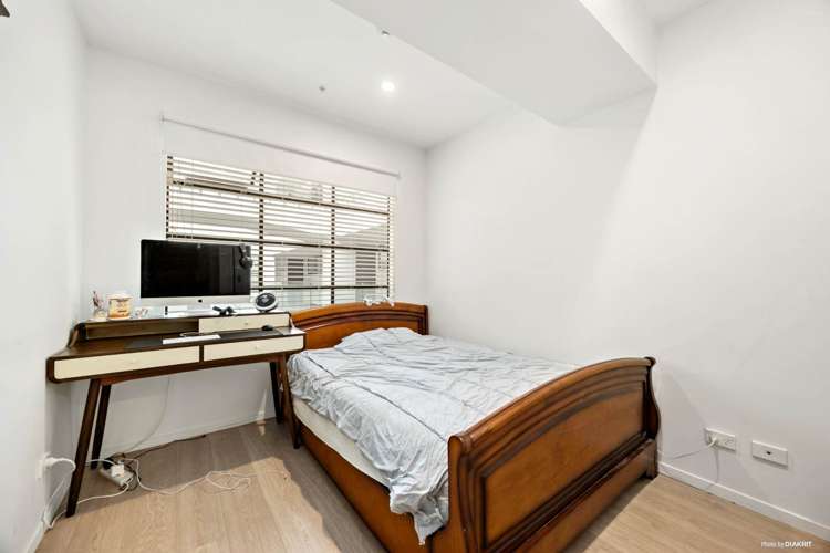 408/132 Vincent Street City Centre_6