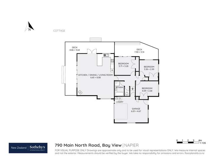 790 Main North Road Bay View_35