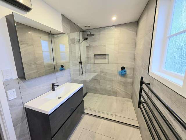 10 Pembroke Street Oamaru North_1