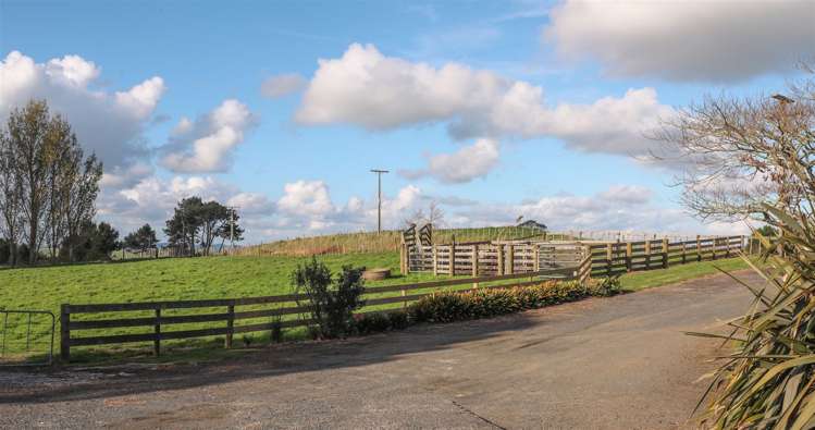 91 Churchill Road Rangiriri_40