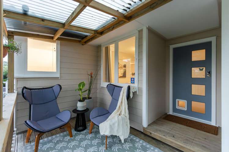 27a Langton Road Stanmore Bay_16