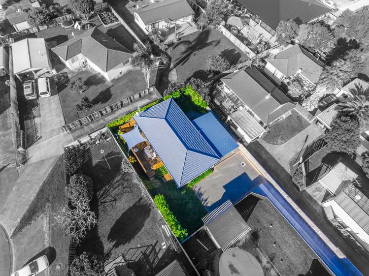 8a Waterview Road Favona_20