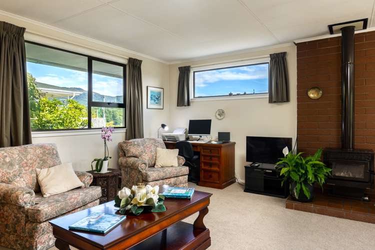 103b Milton Terrace Picton_8