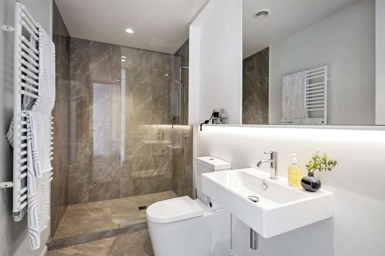 1 Mary Dobson Way Island Bay_16