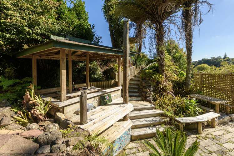 17 Te Wati Street Maungatapu_27