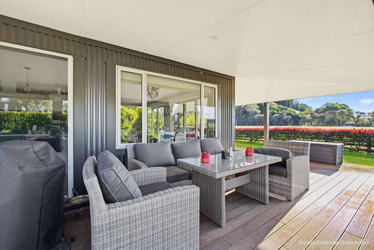 37a Ohiti Rd Crownthorpe_18