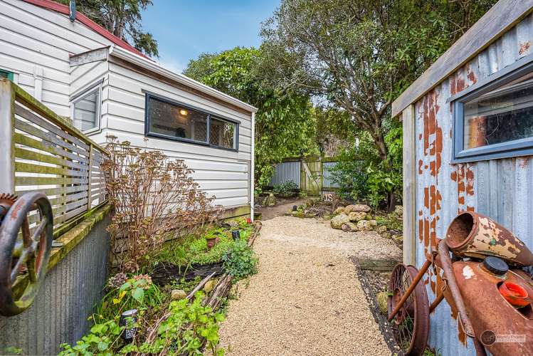 6 Raukawa Street Stokes Valley_15