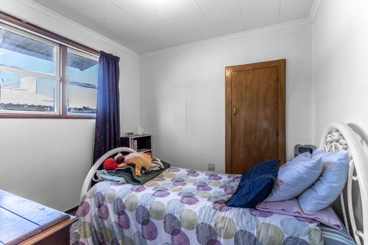 51 Grange Street Winton_6