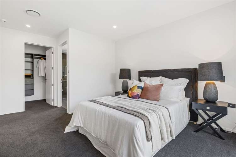 19 Kate Sheppard Drive Rolleston_13