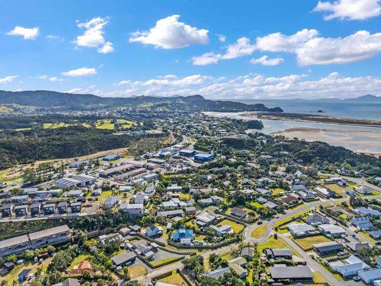 28 Quail Way Mangawhai_27