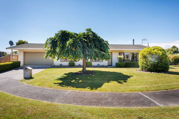 2 Higgin Place Feilding_14