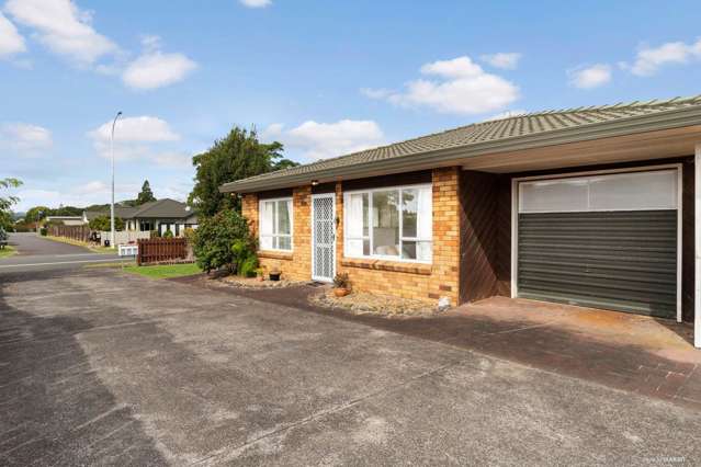 106 Edinburgh Street Pukekohe_4
