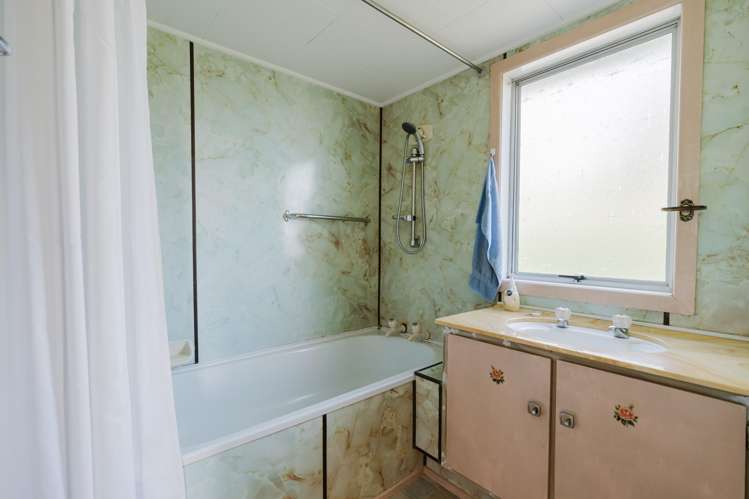 65 Weavers Crossing Road Huntly_13