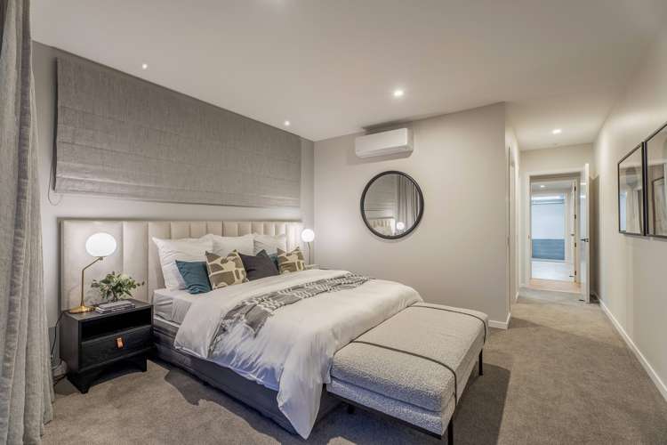 12 Norma Way Whitianga_15