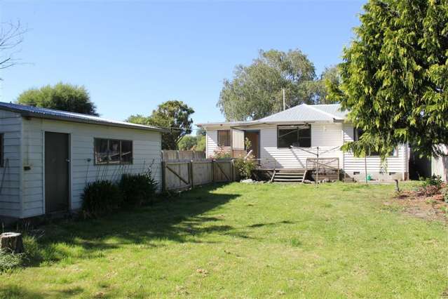 22 Sidey Quay Kaiapoi_3