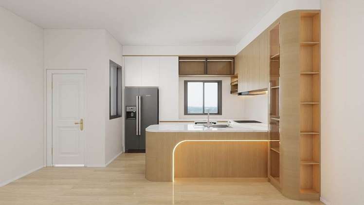 17B Sorrel Crescent_0