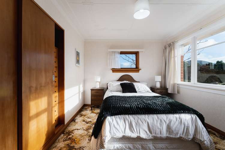 369 Brighton Road Waldronville_11