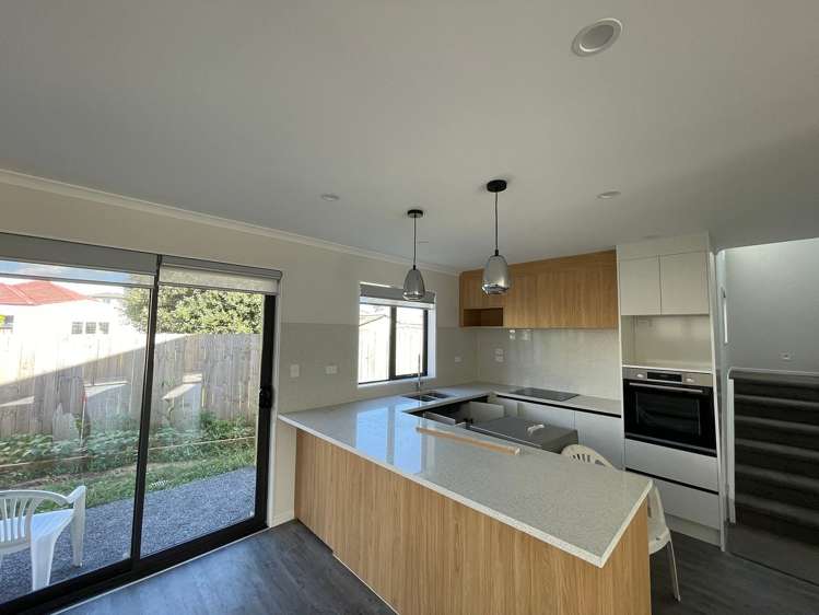 13C Graeme Avenue Mangere East_5