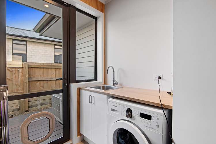 67 Katania Heights Brightwater_18