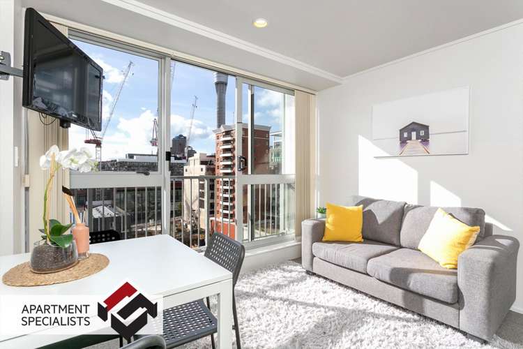 72 Nelson Street Auckland Central_0
