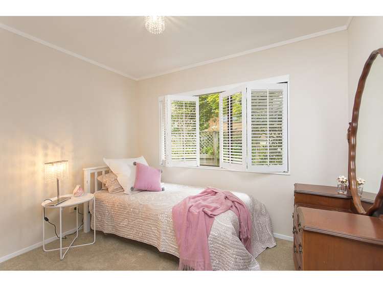 25 Riverside Drive Waiuku_11